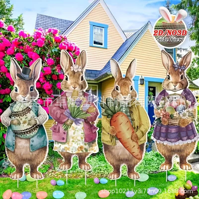 a58353404b856565fddd4cf199cb71