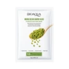 (Cross-border trading), soothing face mask amino acid based