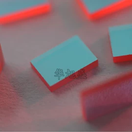 滤光/滤色片;反射镜;UV镜