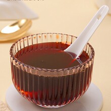 Brown Sugar Ginger Jujube Paste Hong Tang Jiang Zao Gao Handcrafted Herbal Spread for Culinary Use 1 Box key features