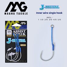 MAG�¿�ӏ������R������F���h���P����䓽z�F���h���h��឵��E