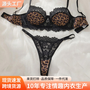 �W���Ը��ٽz���y�������b�۔n�������¿羳�����L��Ȥ���¬F؛