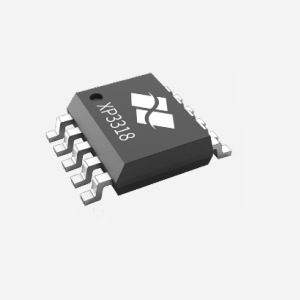 XP3368/ +3323 �̑B�����ĸ߉� DC/DC �����ӌ���оƬ