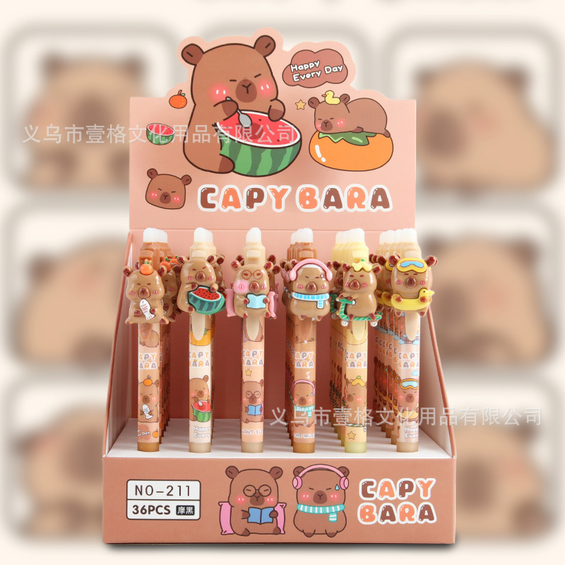 i2idjvmmydSNv11IL5NSedbRnRwq+A12v7K7