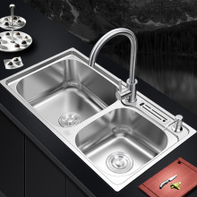 �N��304���P䓼Ӻ�ˮ�p�N��һ�wϴ�����p��ϴ��ˮ�ؼ����ײ͏S