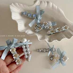 ���|��������Y�l�A��߅��l�Aˮ�����A�r�аl���߼����p���^�