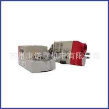 Honeywell�����f��CN7510 �Ǐ��ɏ�λ늄��L�y������