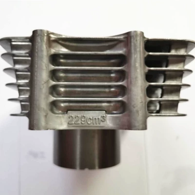 Motorcycle Engine Cylinder Motorcycle engine and accessories
