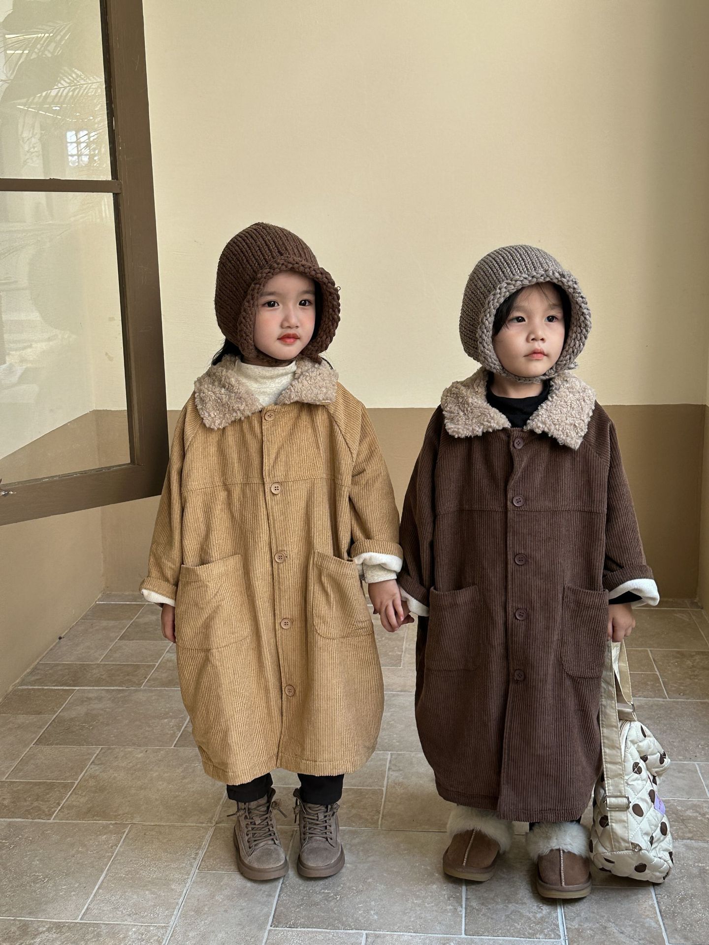 2023-08-26 142051.jpg