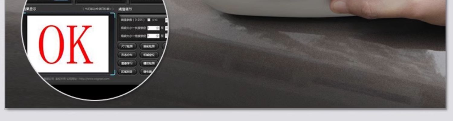 Volvo S60 XC40 XC90 V40 XC60 touch-up paint pen, crystal white, for car paint repair and scratch removal