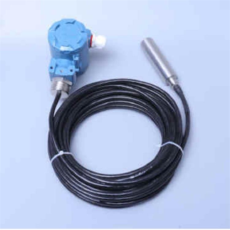 （价可议）液位变送器 型号:AGF-BUS740 库号：M170905