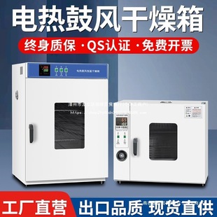 늟�a�ع��L������ߜ�С�͹��I�����t�ú�əC�����Һ���