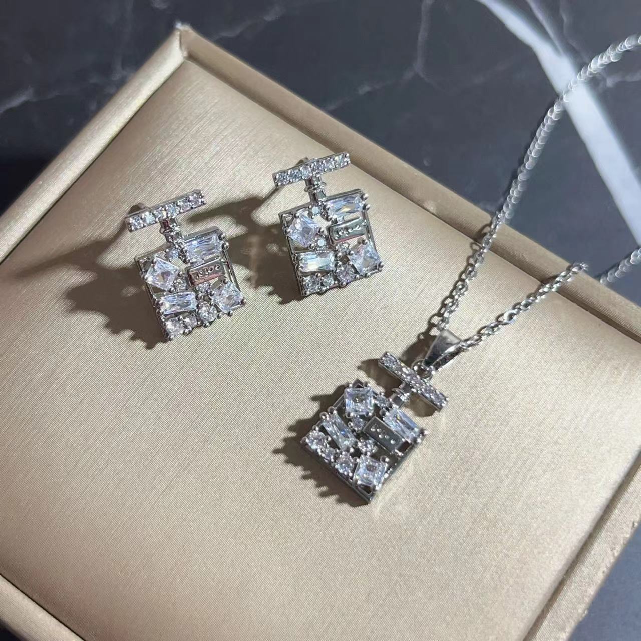 微信图片_202409190916271