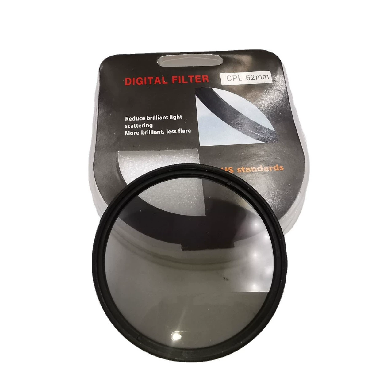 Camera, wholesale, 67mm