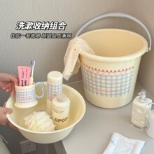 ���ֵˮͰϴ����Ʒ�_�W܊Ӗ�W������סУϴ�����b���üӺ�ϴĘ��