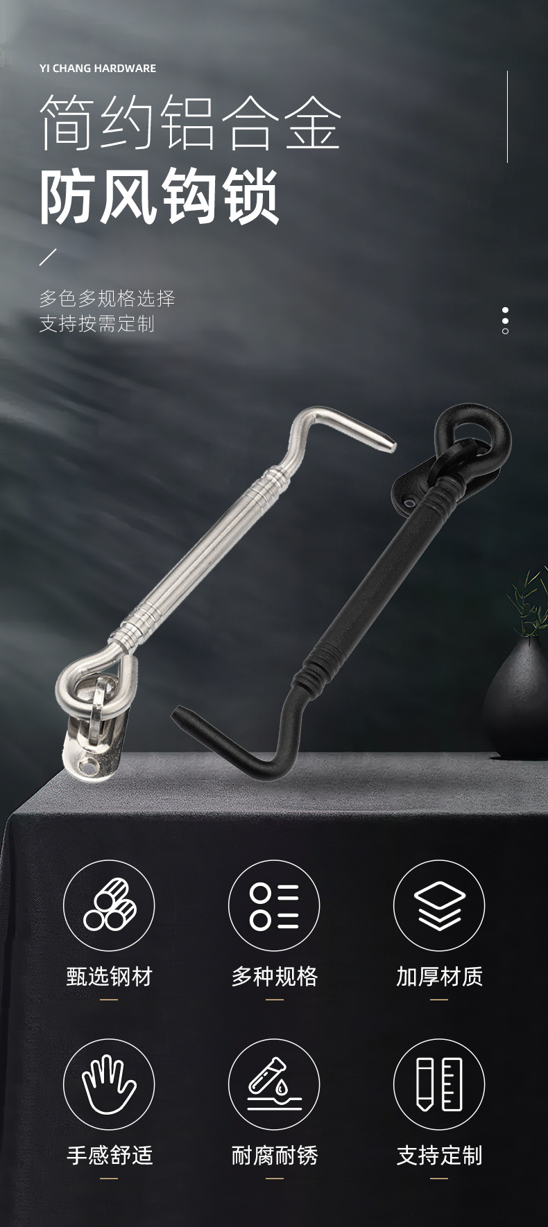 O1CN01jxM0uP299xhsqM0sg_!!2213263348026-0-cib.jpg?__r__=1696503339137