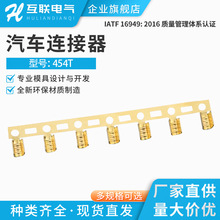 ���aDJ454T �~�ۙM�B �M�� U�Ϳی��Ӽ��~�⺸�_��C�͉�����