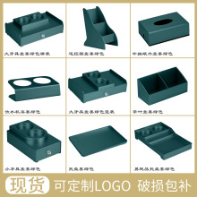 �{˹������ABS�S��ֱ�N���s��ɫ��ĥɰ�G���ߺоƵ���Ʒ����ˢ��