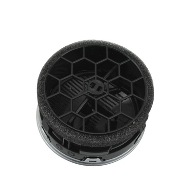Outlet 7363056P00, Cab and accessories
