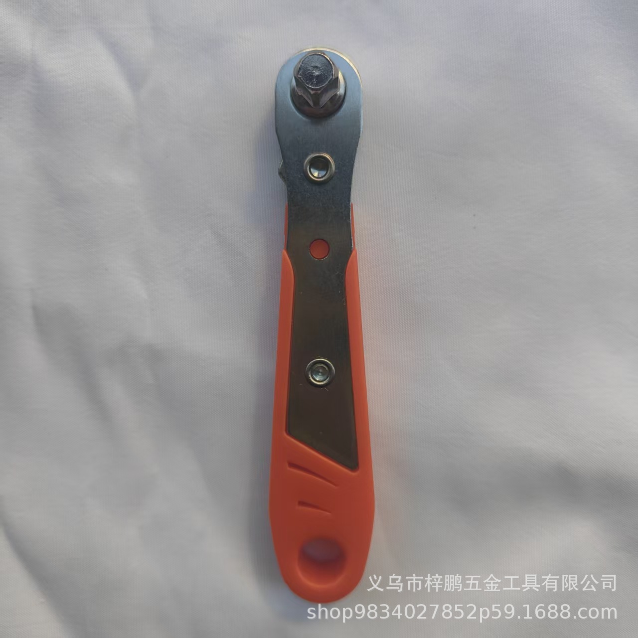 59158b5e23113e97bdd12d319c148b