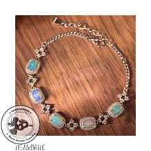 �W��ʯ����{�ʯS925�y����p�ݸ߼�������OӋ�б����{ɫ�B��