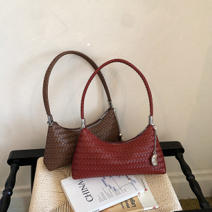 �羳���������y��Ӱ�bags�r�����ٴ�μ�Ҹ�°�С���OӋ�����