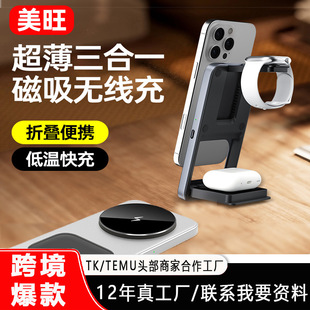 ���R�d�¿��������һ�o������� �m���O��magsafe�֙C�o����֧��