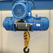 �����ۺ�Ғ�ʽ䓽z�K늄Ӻ��J ���d��Ғ�ʽ䓽z�K늄Ӻ��J