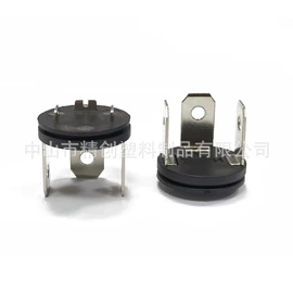 车身及附件;塑料模;灯头、灯座