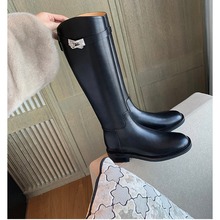 2022�ﶬ�¿�^ϥ�ٴ�A�^�ָ���ׂ���朼ӽq��Ͳ�Tʿ�LѥŮ