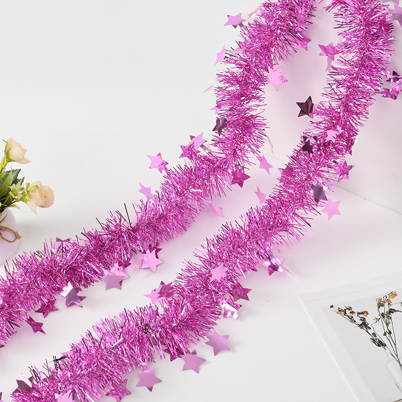 Rosa (pedido múltiple de 200 artículos)