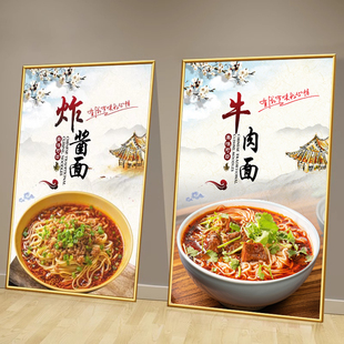 Y8Z���^������l�N���ڮ��b�ţ�����N�����^��͠��汳���V��K