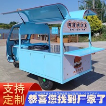 ��܇���܇���ƄӾW�ɶ๦��ҹ�����ütС��܇늄���݆����܇�[��