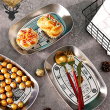 �͹��R���Fը�u��l�˱P��ʽ�ͱP��ˤ����¶�I�P�Ӳ;��бPˮ���P