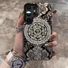 ������������������Galaxy S24�ֻ���Samsung S25 ULTRA�羳A36��