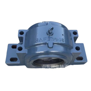 �����S����SN310�ߺ��T�F�T�SN312�{�ĝL��SN�S�Ў�����