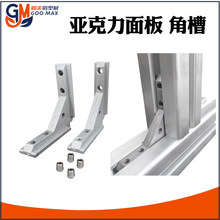 �Ͳ�������ǲ��B�Ӽ�30304040�X�Ͻ�֧�܁������̶��ǴaL��