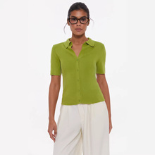 26�r�з��I���ſ۶���ᘿ��_��Ů�ļ��¿������������ᘿ�����