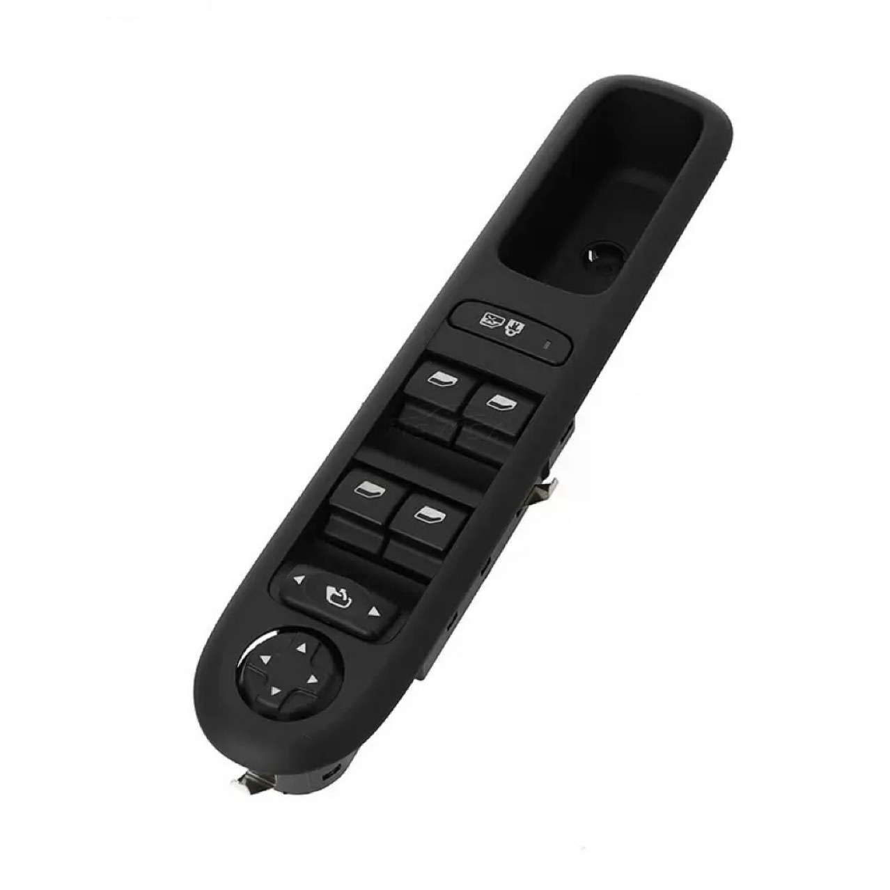 96650620Zd Is Suitable for Peugeot 3008 5008 Glass Regulator Switch Electric Window Switch