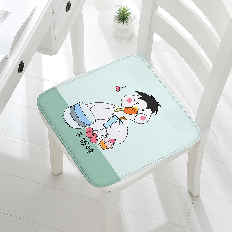 AR5833 의자 쿠션