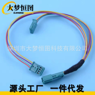 �m��춌��RY��NBT�|��������ECU��(1ĸ�D2��)