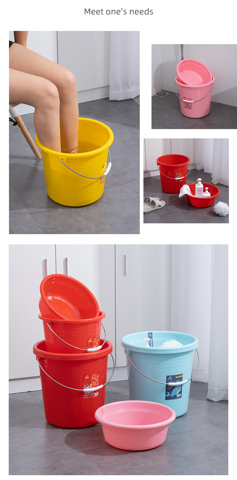 0b4833f360813a446727f1a2035e6c