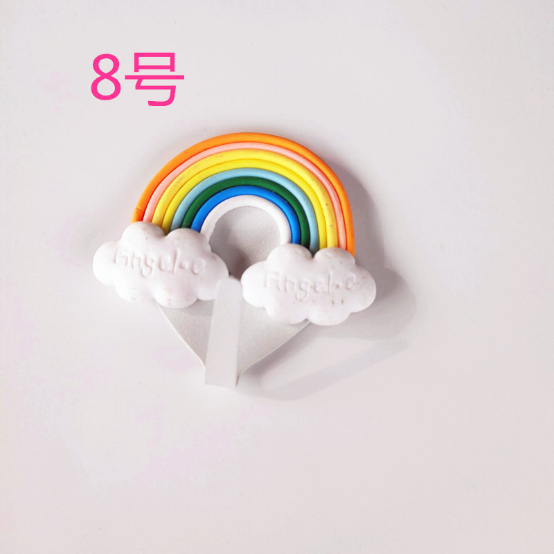 QQ图片20220120144853