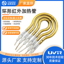 RHG800290 20V 250W�h�ΰ�僽�t�⾀�ӟ�ݗ���� �t��ӟ�늟��