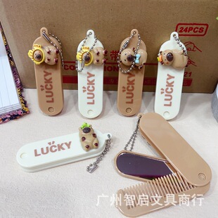 �¿�y�R��M�σ�ͯ��ͨ�����R�������S����y������Ů��������