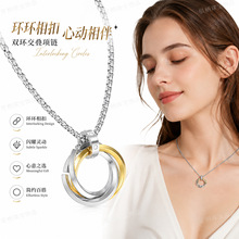 �羳���u��Ůͬ������机��s�����L��߼�����朰ٴ��Ʒ�����l