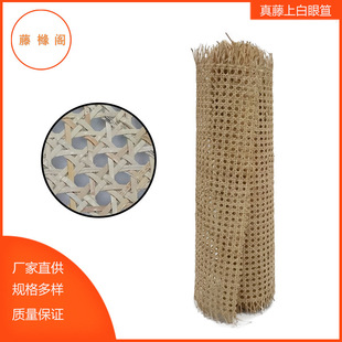 �S�����lӡ����Ȼ�����S�������۰˽��U�������پ����Ͽ�������