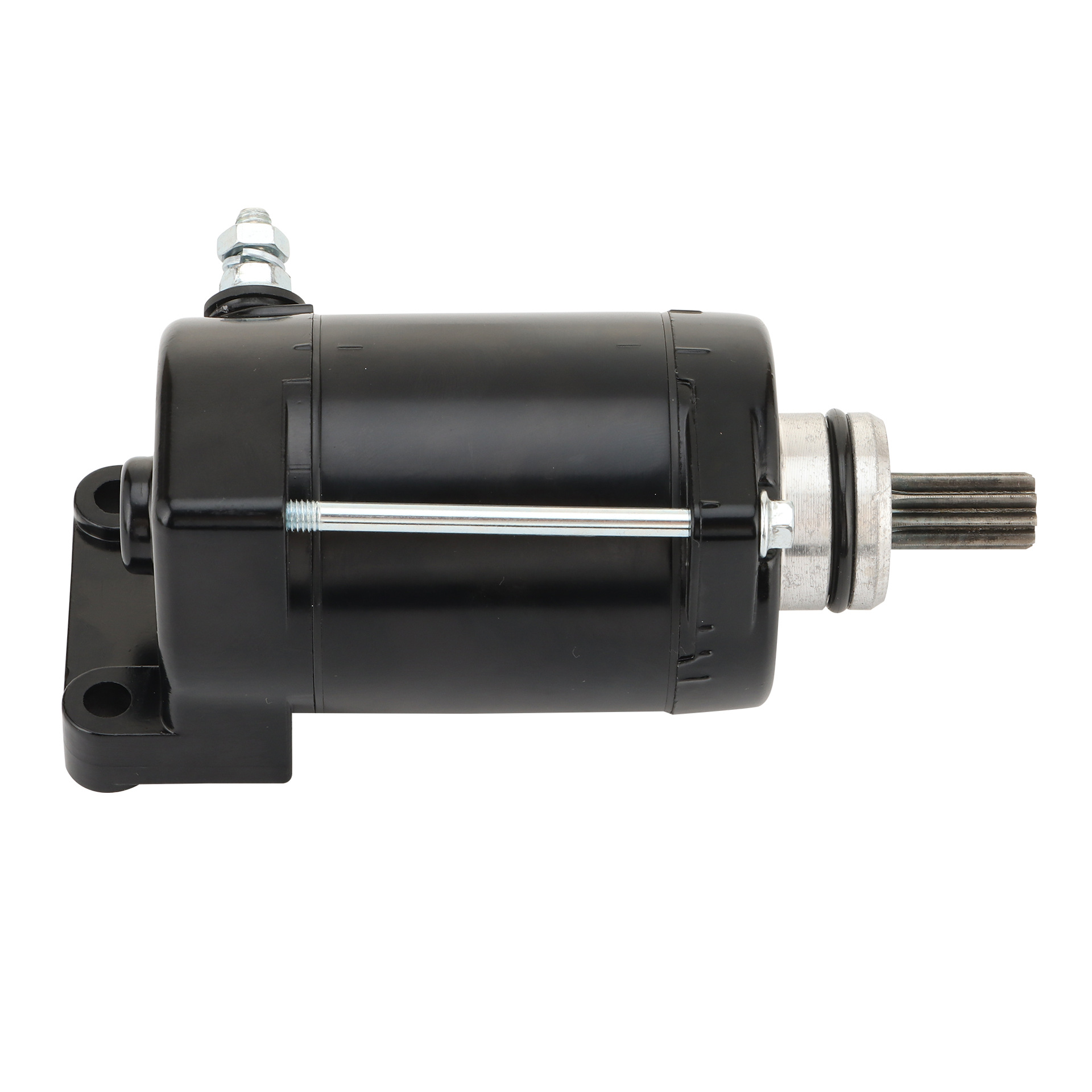 Starter Motor Suitable for G310 G310R G310Gs K03 K02 16-21 12418559627