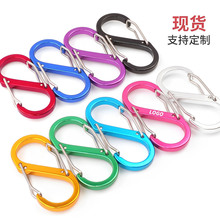 5̖S�Α����ɽ�۰����X�Ͻ����h8�B�ӭh�����������耳׿�