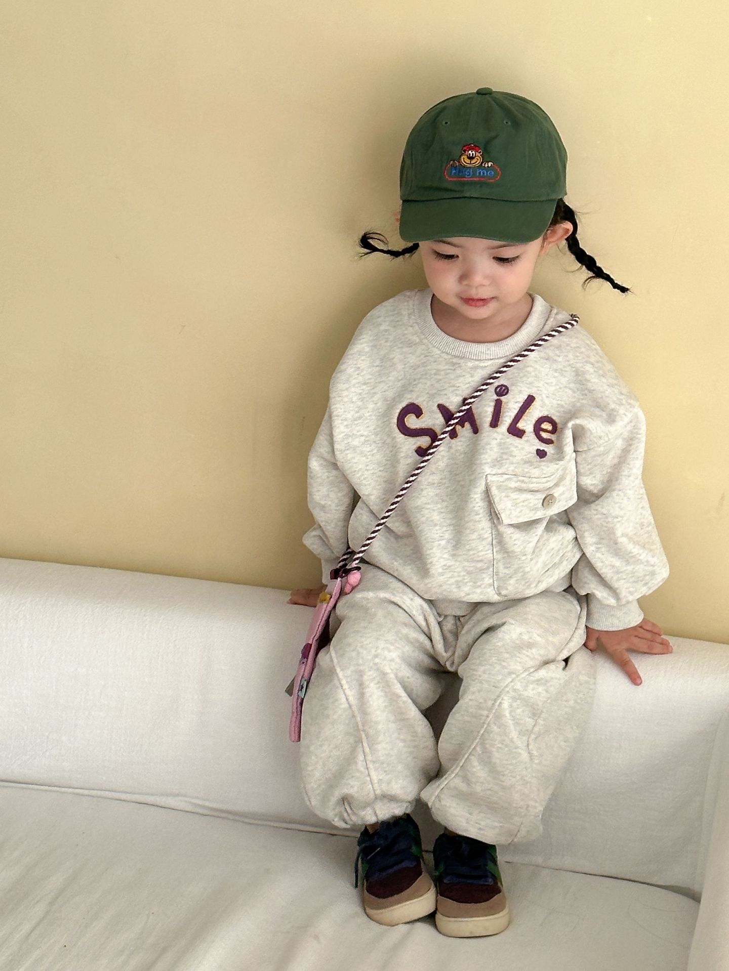 2025-12-11 094057.jpg